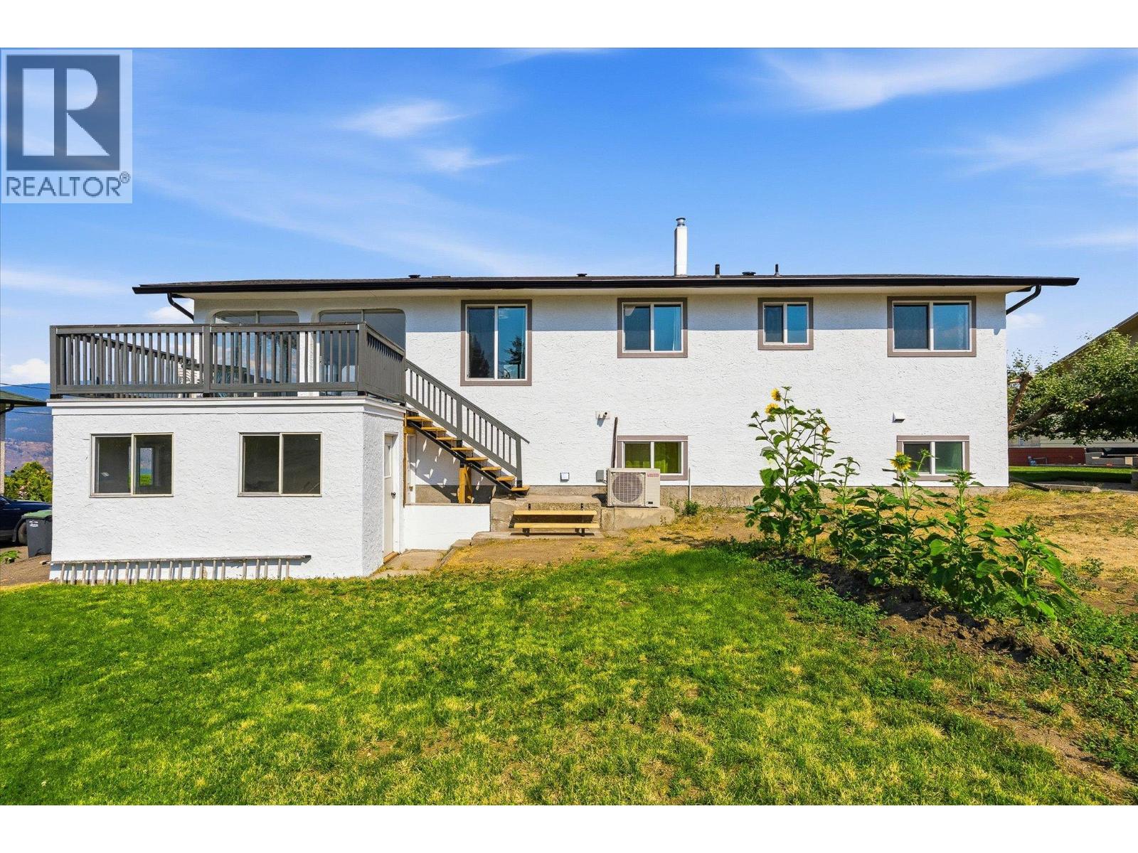 13620 Cooke Avenue Lot# 2 - 42