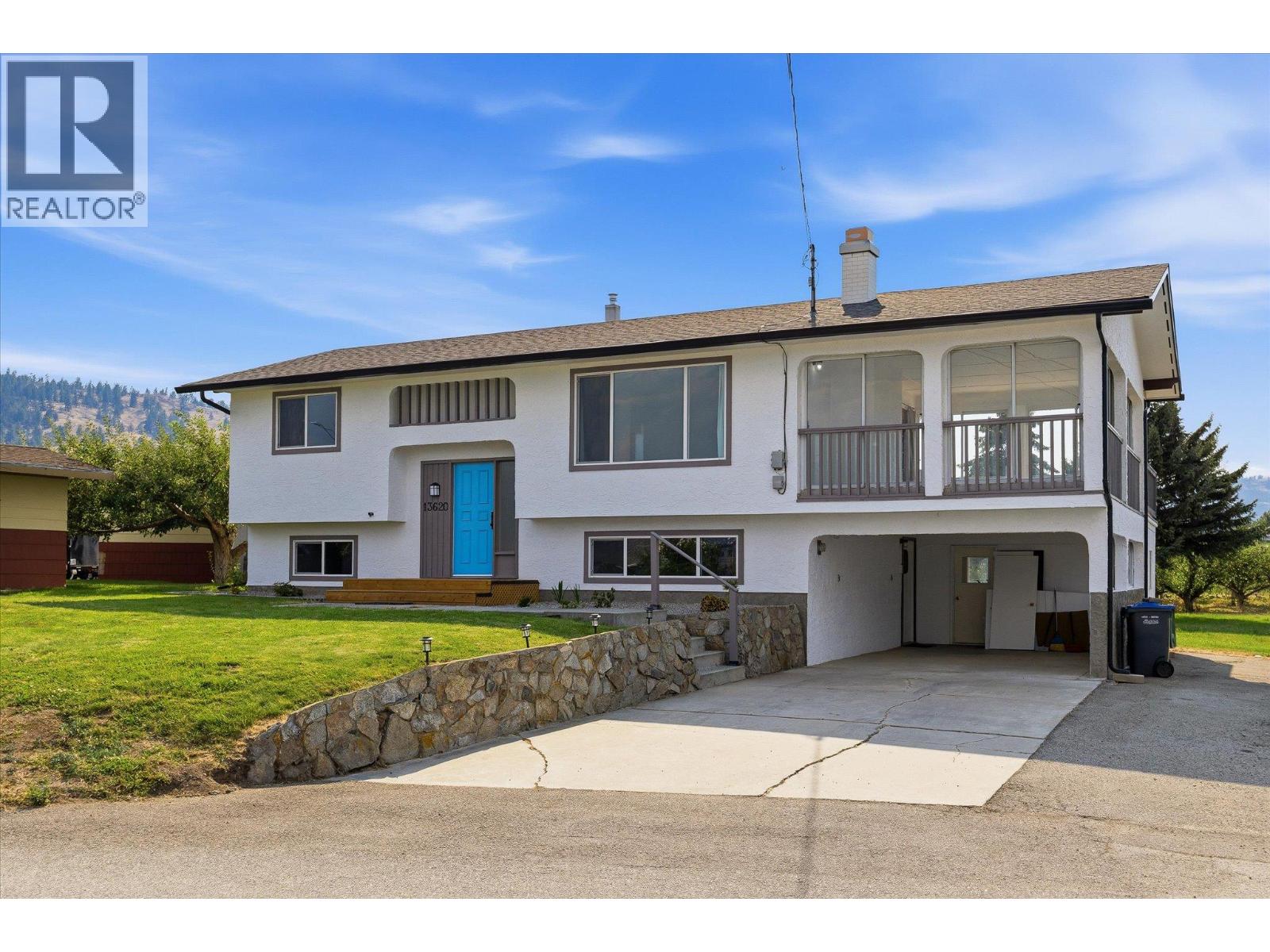 13620 Cooke Avenue Lot# 2 - 43