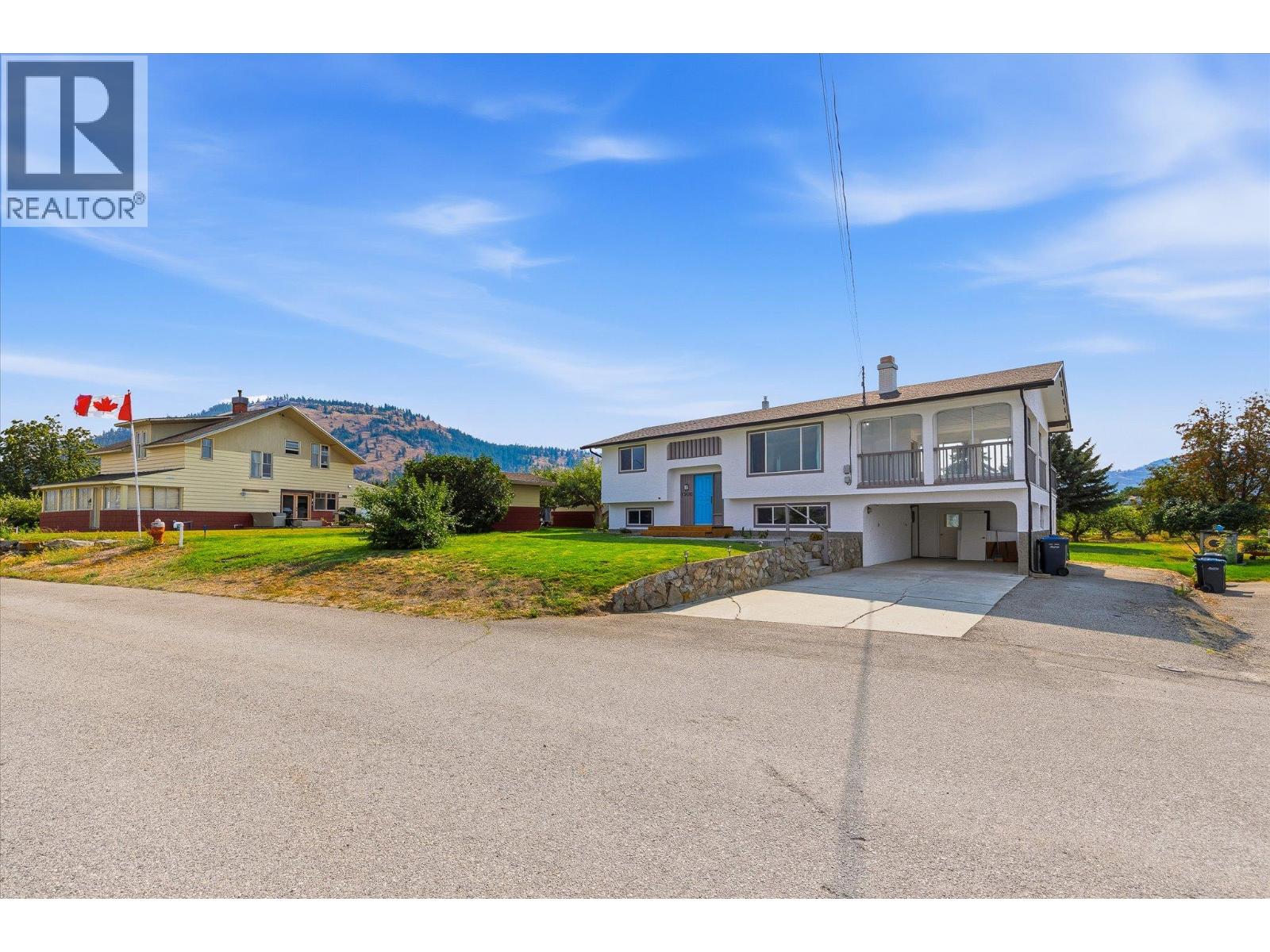 13620 Cooke Avenue Lot# 2 - 46