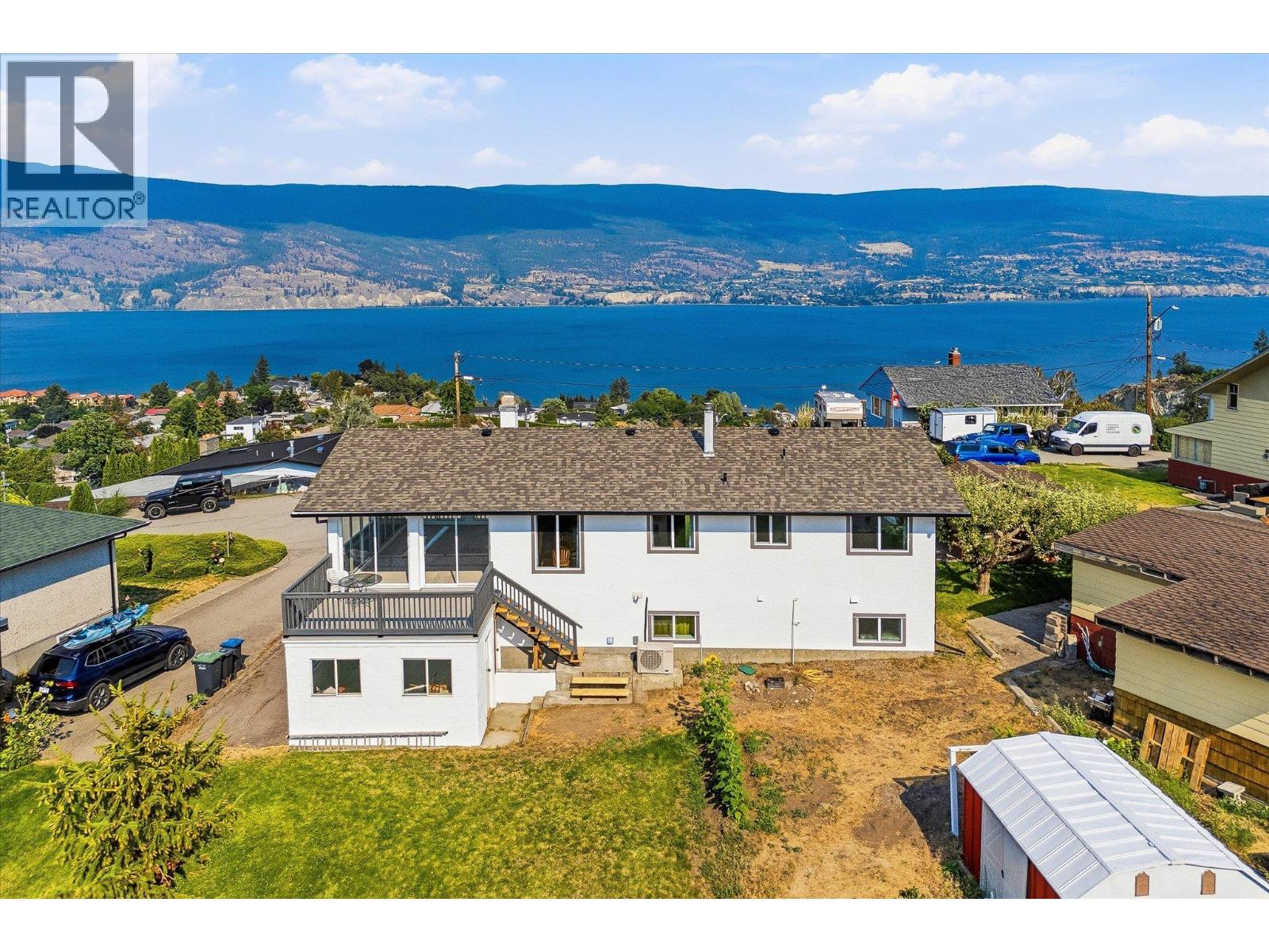 13620 Cooke Avenue Lot# 2 - 49