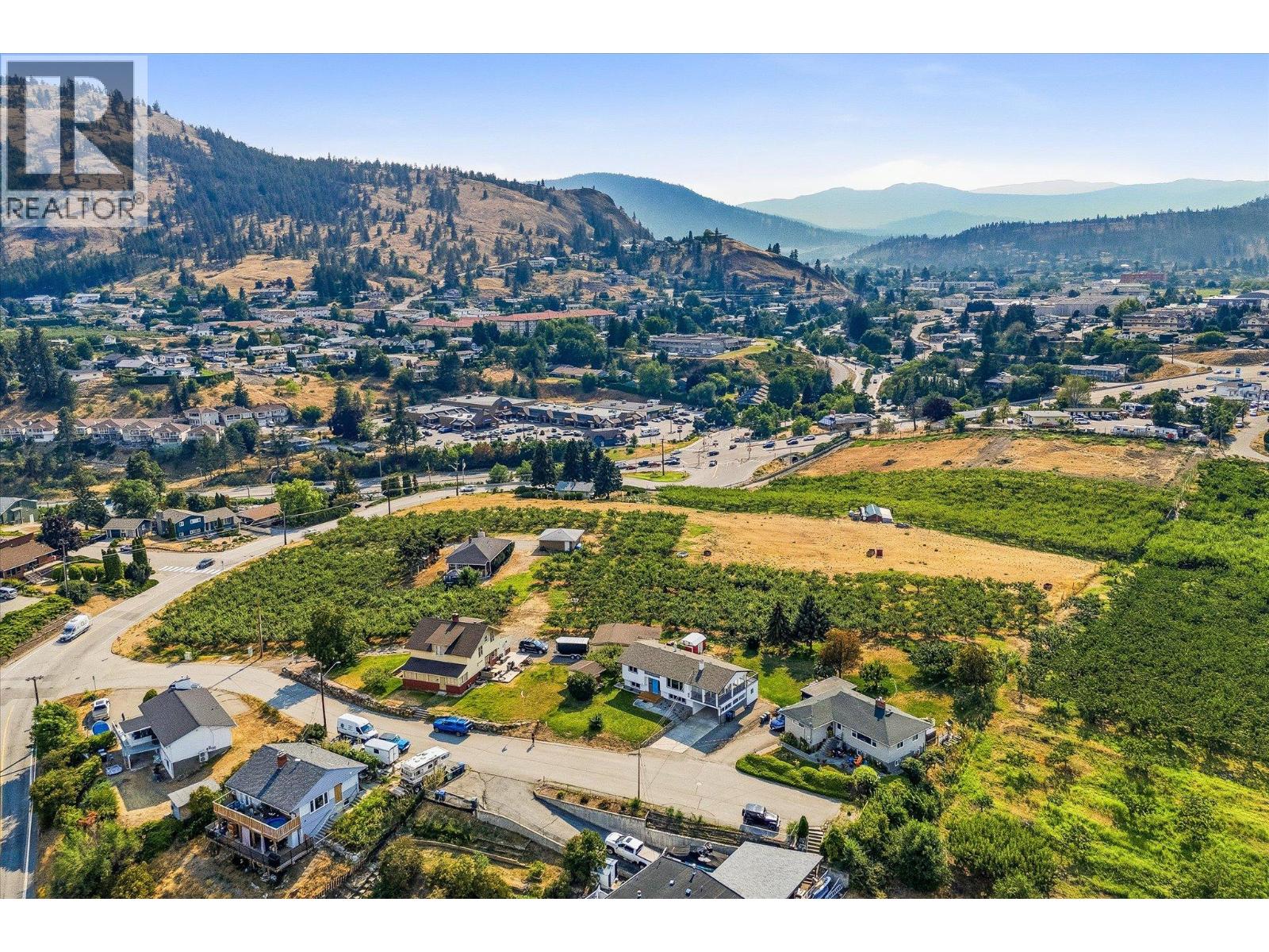 13620 Cooke Avenue Lot# 2 - 51