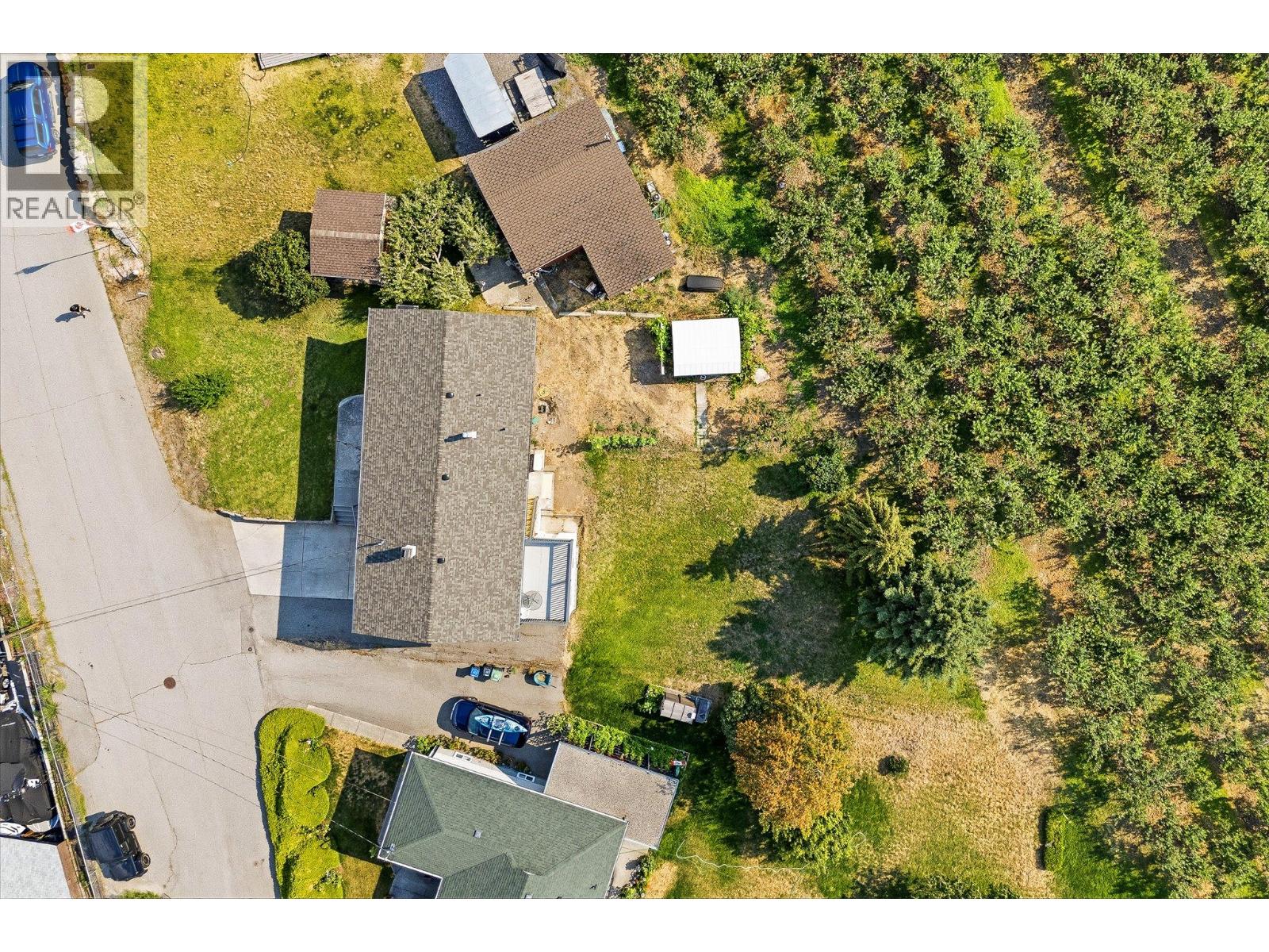 13620 Cooke Avenue Lot# 2 - 53