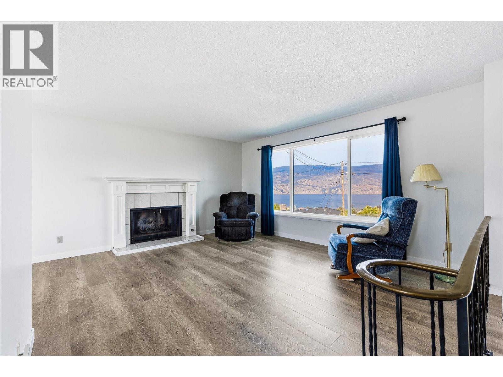 13620 Cooke Avenue Lot# 2 - 6