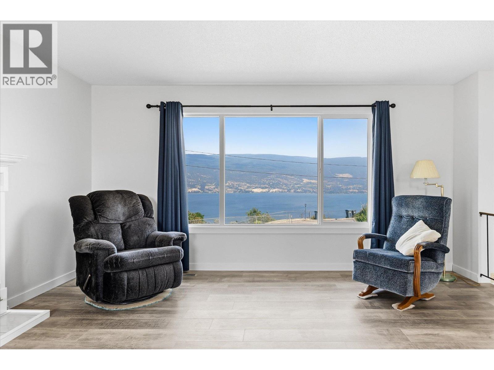 13620 Cooke Avenue Lot# 2 - 7