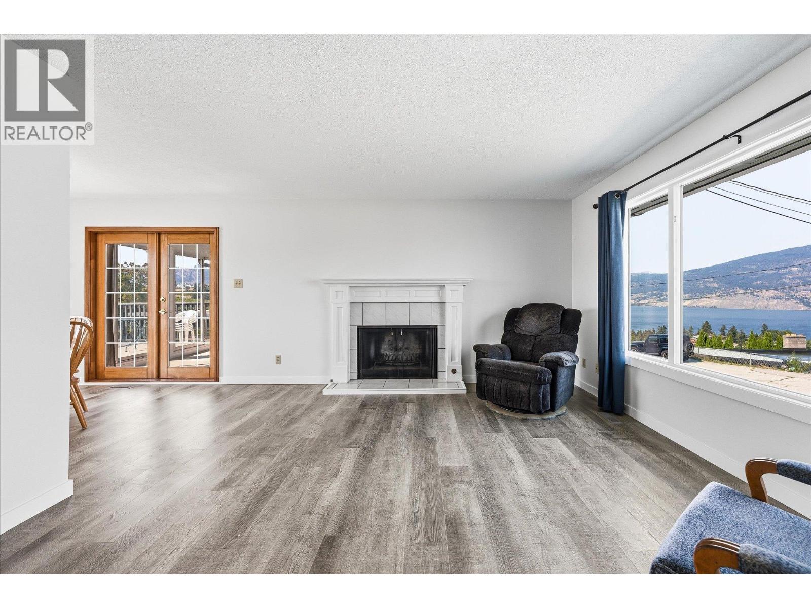 13620 Cooke Avenue Lot# 2 - 8