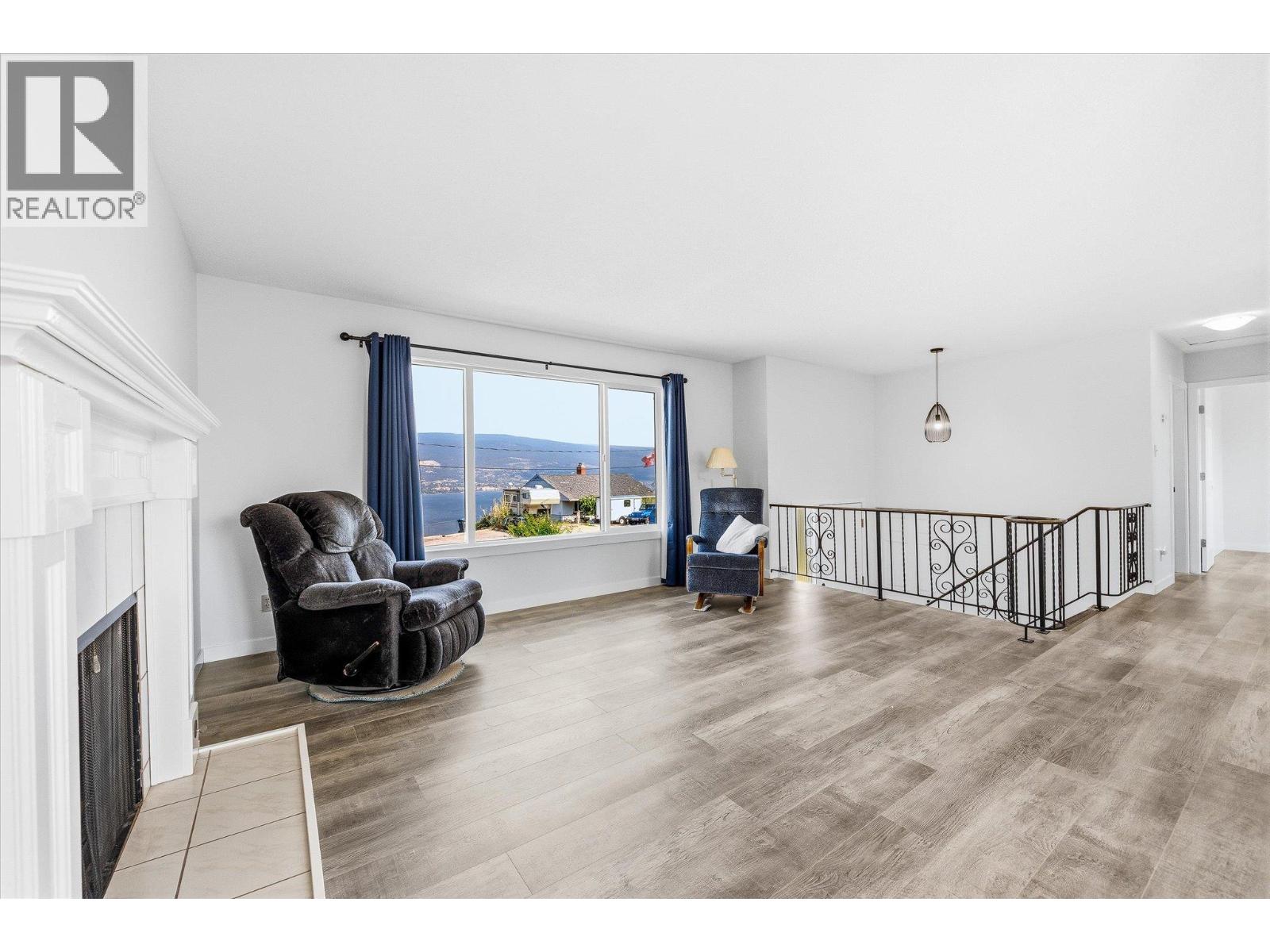 13620 Cooke Avenue Lot# 2 - 9