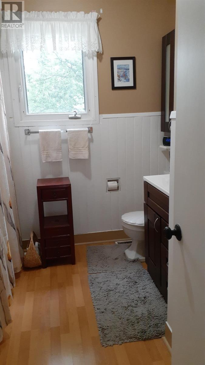 13 Spruce RD - 15
