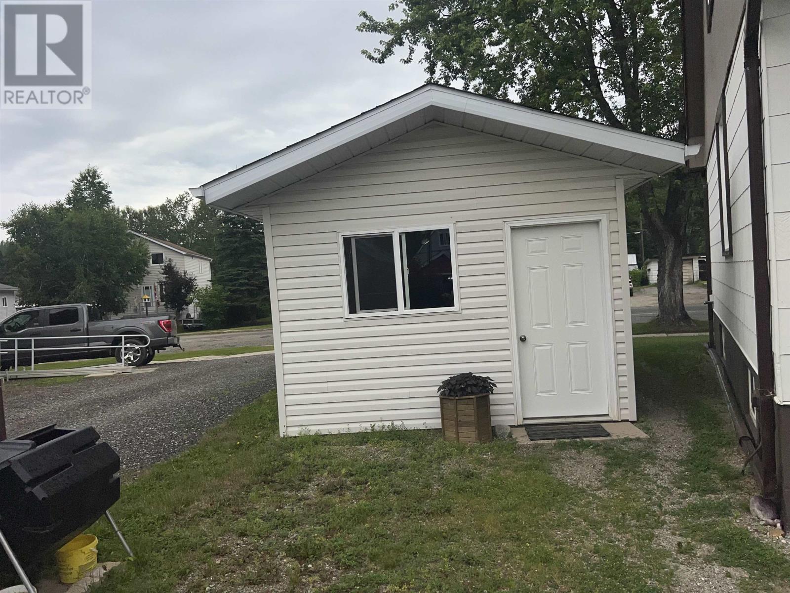 13 Spruce RD, Atikokan — photo 2