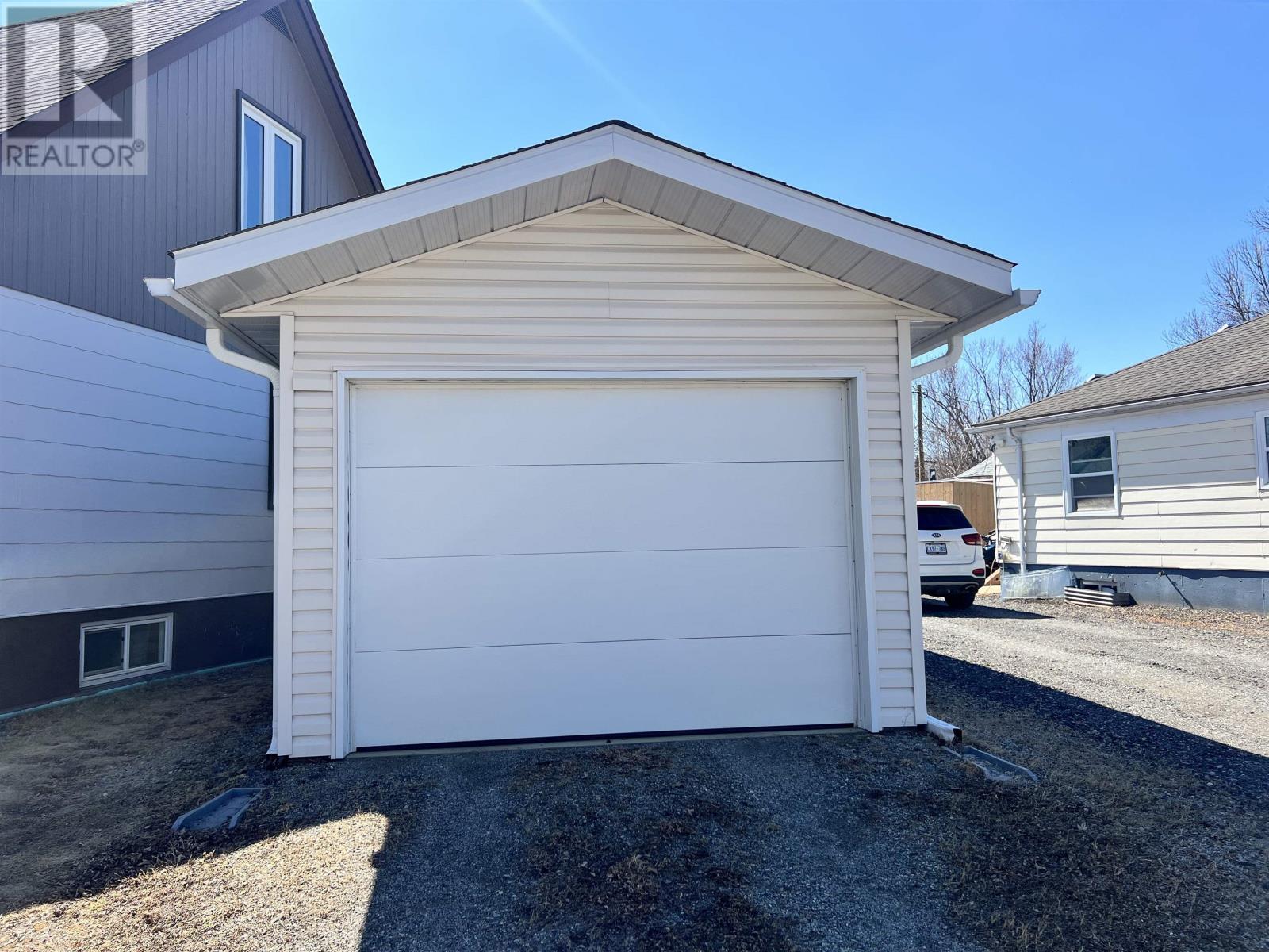 13 Spruce RD, Atikokan — photo 3