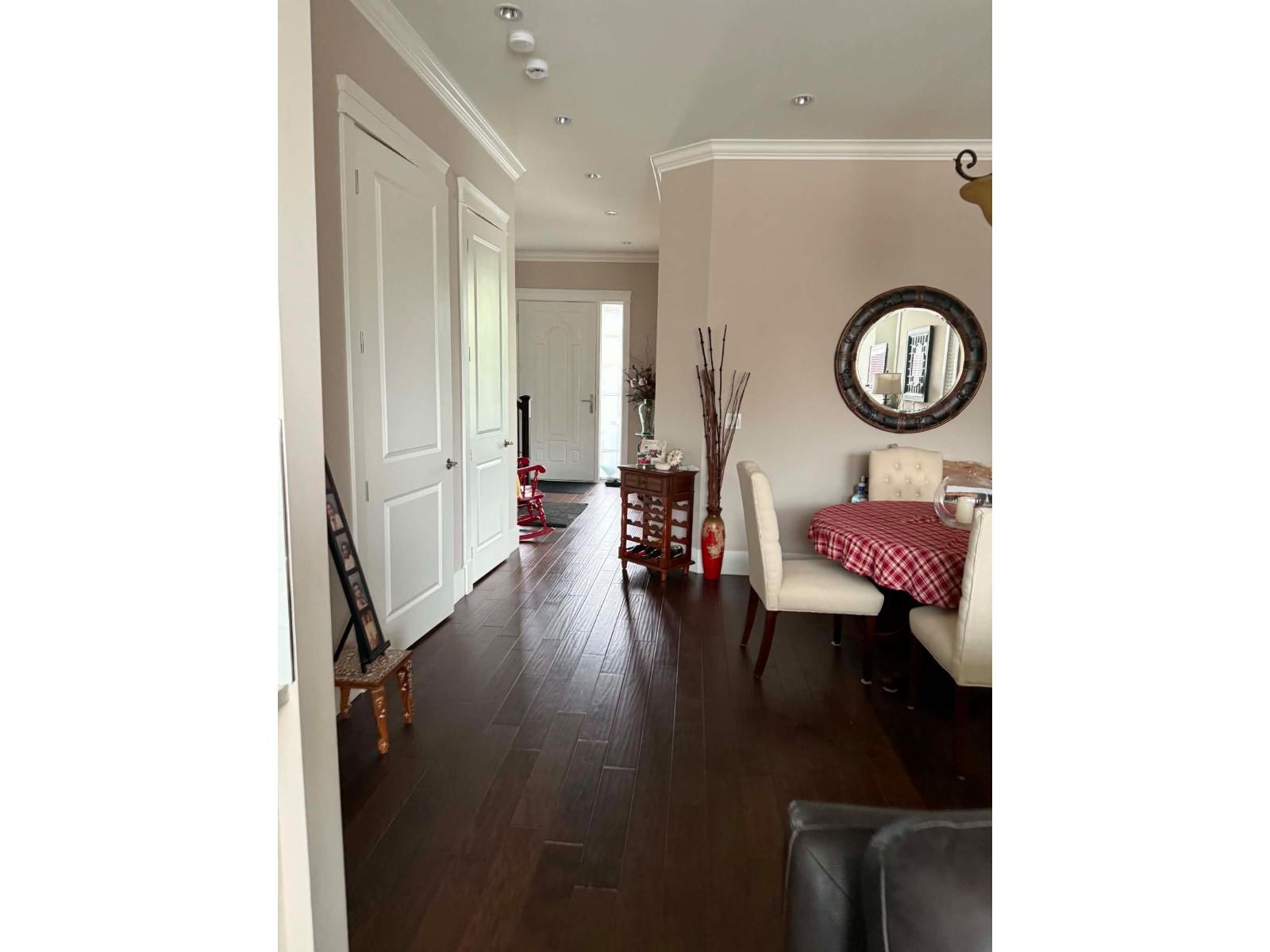 17438 2B AVENUE, Surrey — photo 3