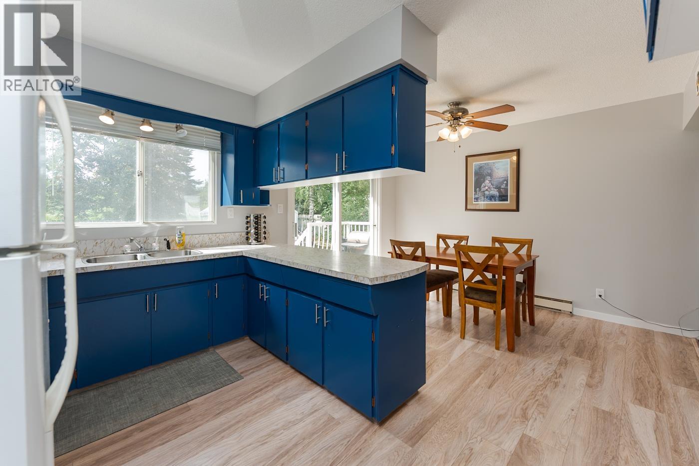 4183 WEISBROD ROAD - Image 11