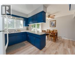 Photo 11 of 30, 4183 WEISBROD ROAD · Prince George, BC
