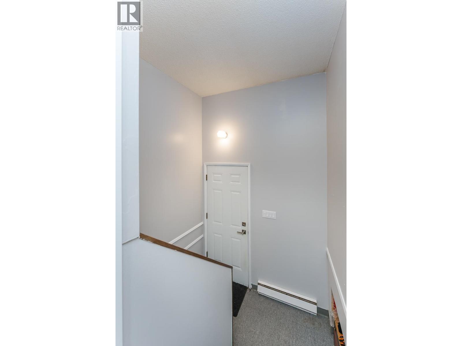 4183 WEISBROD ROAD - 18