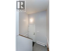 Photo 18 of 30, 4183 WEISBROD ROAD · Prince George, BC