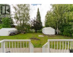 Photo 25 of 30, 4183 WEISBROD ROAD · Prince George, BC