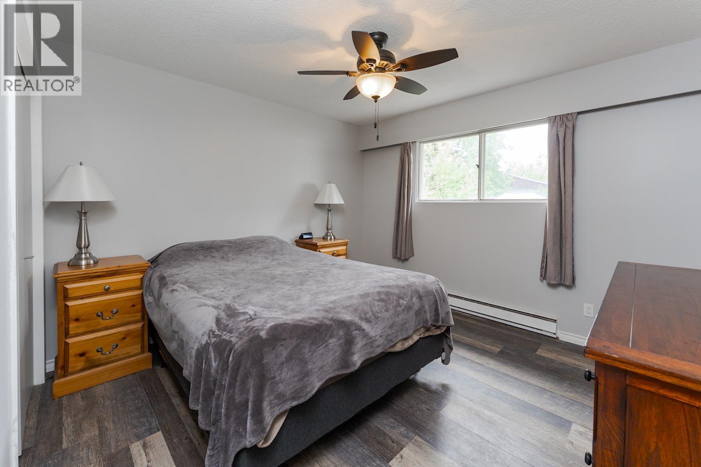 4183 WEISBROD ROAD - 13