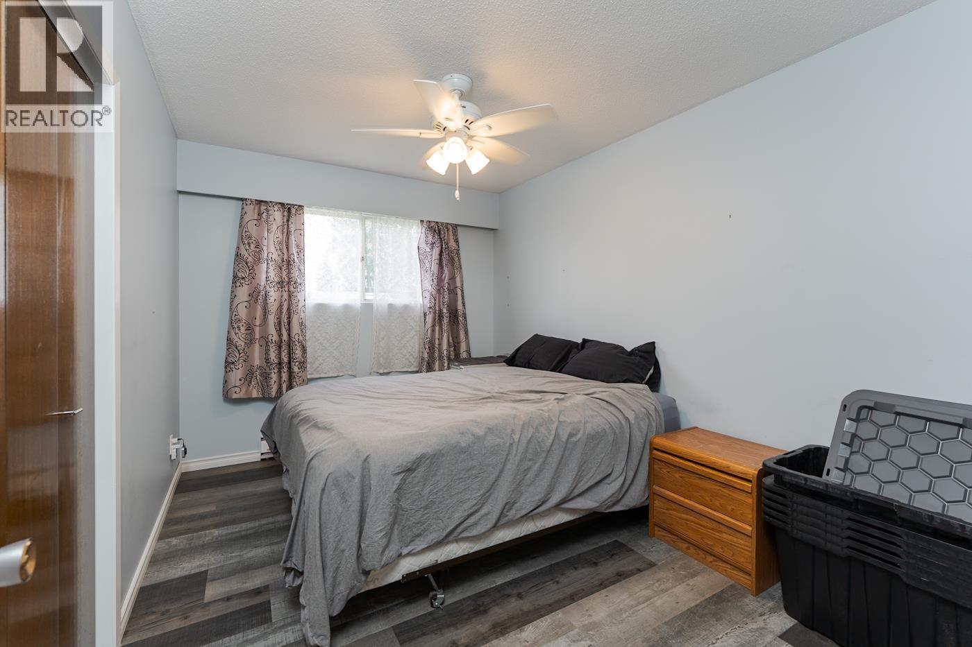 4183 WEISBROD ROAD - 15