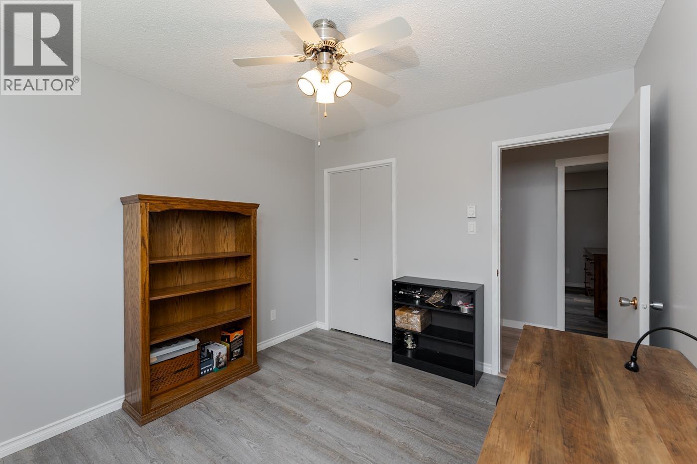 4183 WEISBROD ROAD - 17