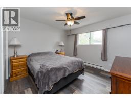 Photo 13 of 30, 4183 WEISBROD ROAD · Prince George, BC