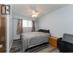 Photo 15 of 30, 4183 WEISBROD ROAD · Prince George, BC