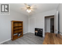 Photo 17 of 30, 4183 WEISBROD ROAD · Prince George, BC