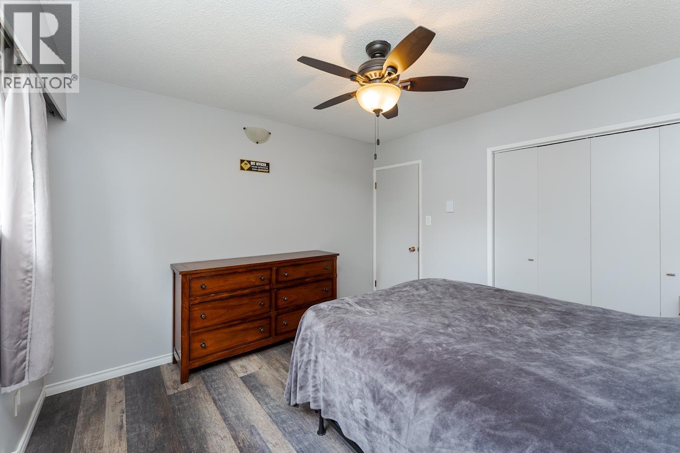 4183 WEISBROD ROAD - 14