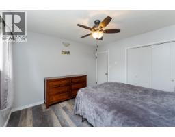 Photo 14 of 30, 4183 WEISBROD ROAD · Prince George, BC