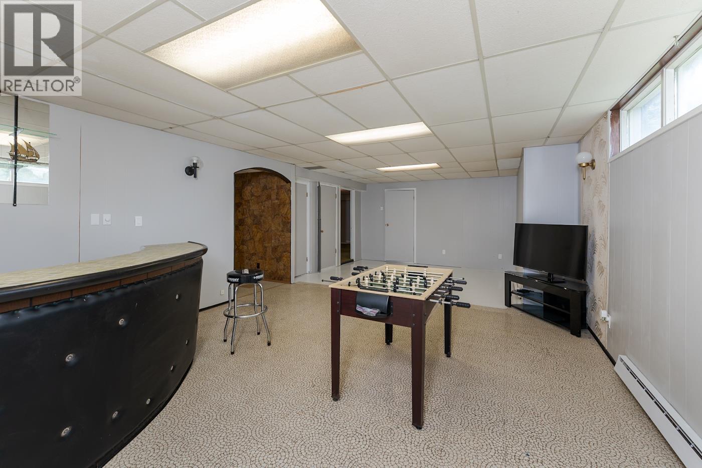 4183 WEISBROD ROAD - Image 21