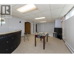 Photo 21 of 30, 4183 WEISBROD ROAD · Prince George, BC