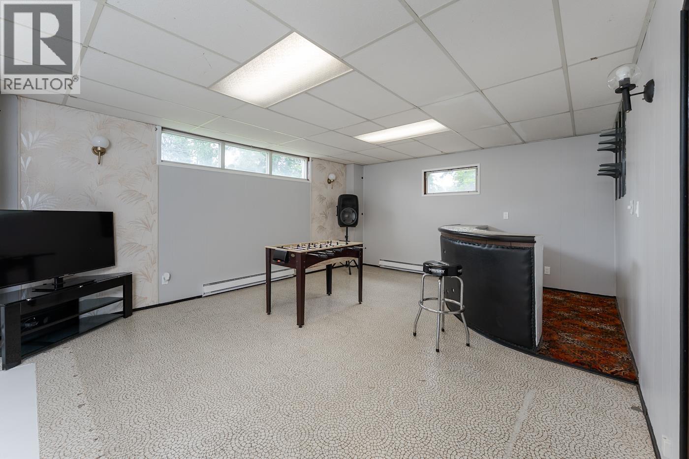 4183 WEISBROD ROAD - Image 20