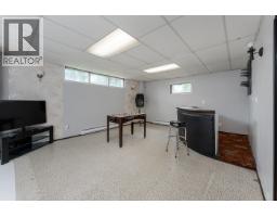 Photo 20 of 30, 4183 WEISBROD ROAD · Prince George, BC