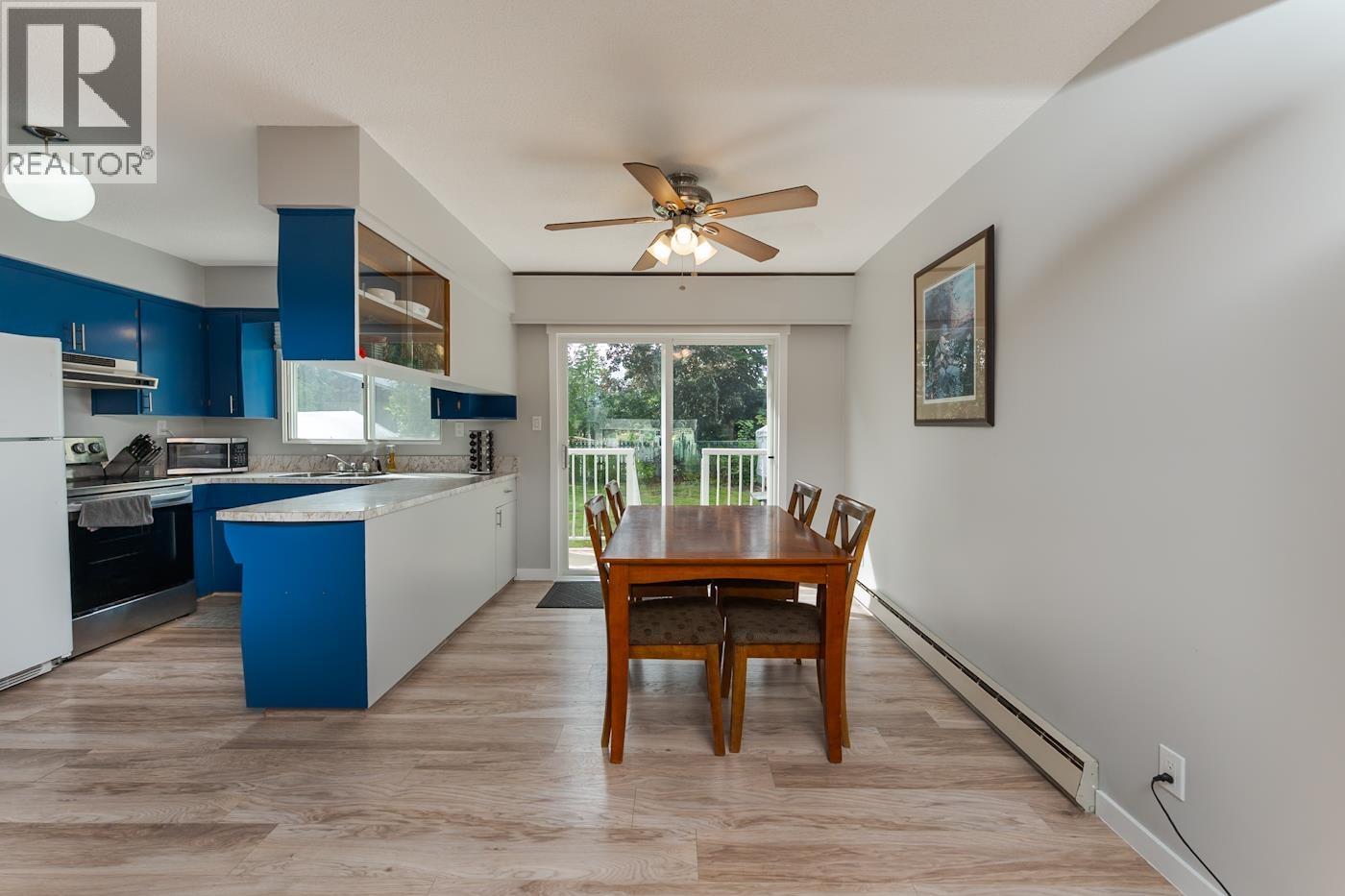 4183 WEISBROD ROAD - 8
