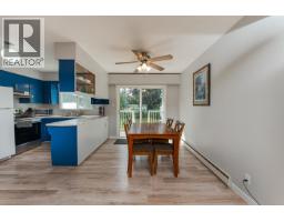 Photo 8 of 30, 4183 WEISBROD ROAD · Prince George, BC