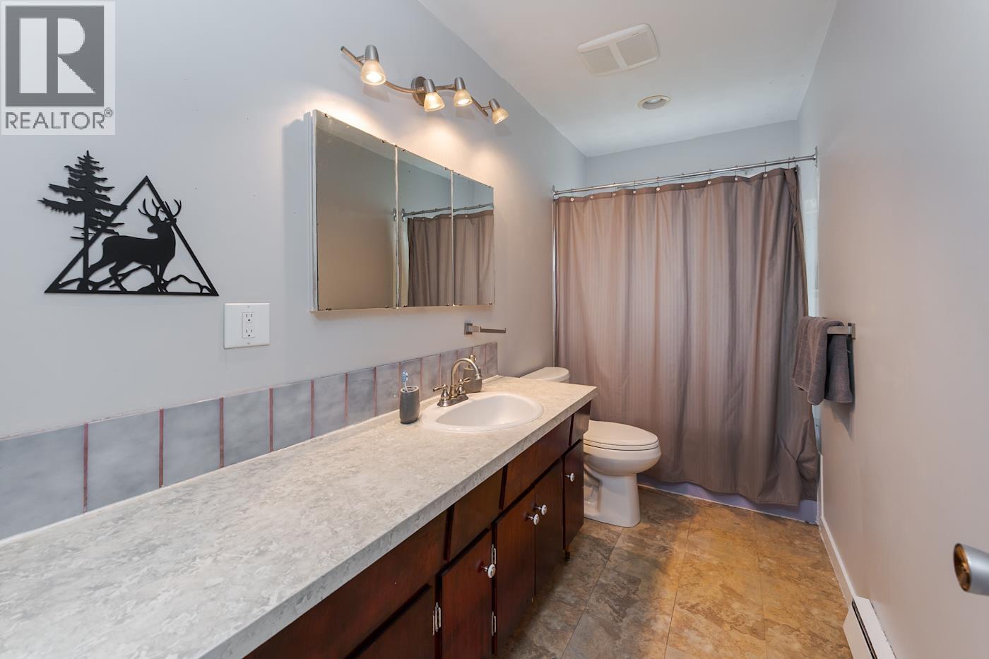 4183 WEISBROD ROAD - 12