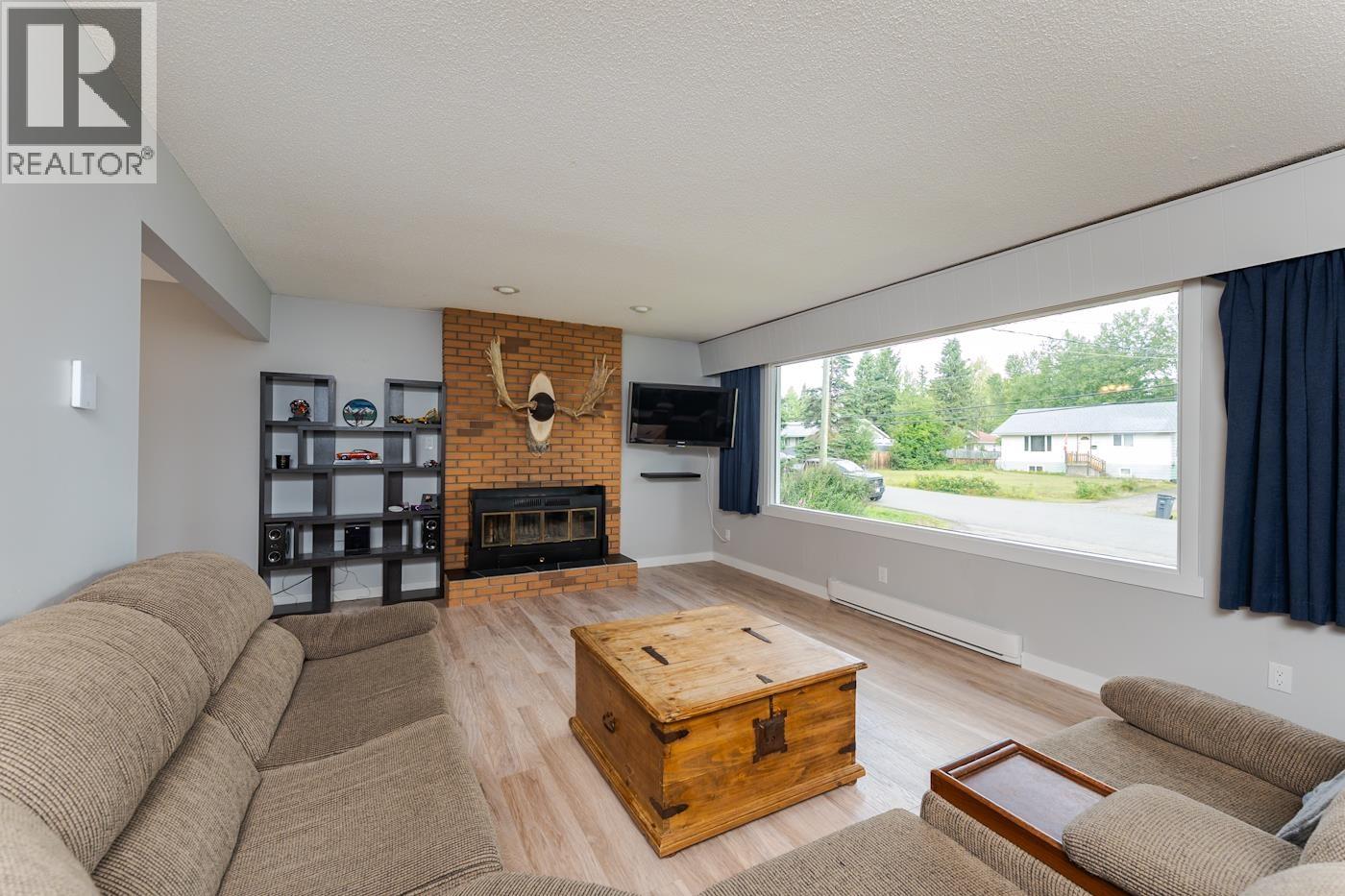 4183 WEISBROD ROAD - 4