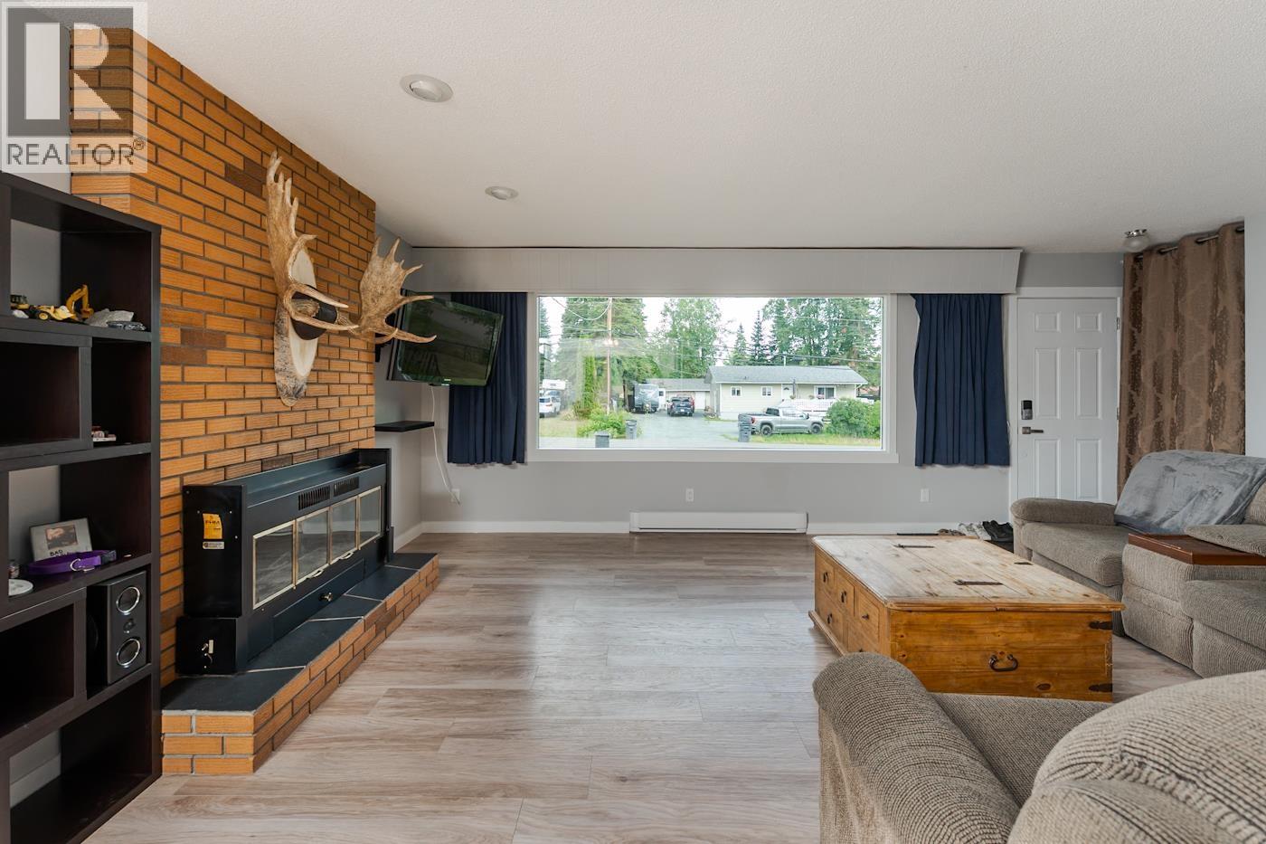 4183 WEISBROD ROAD - 6