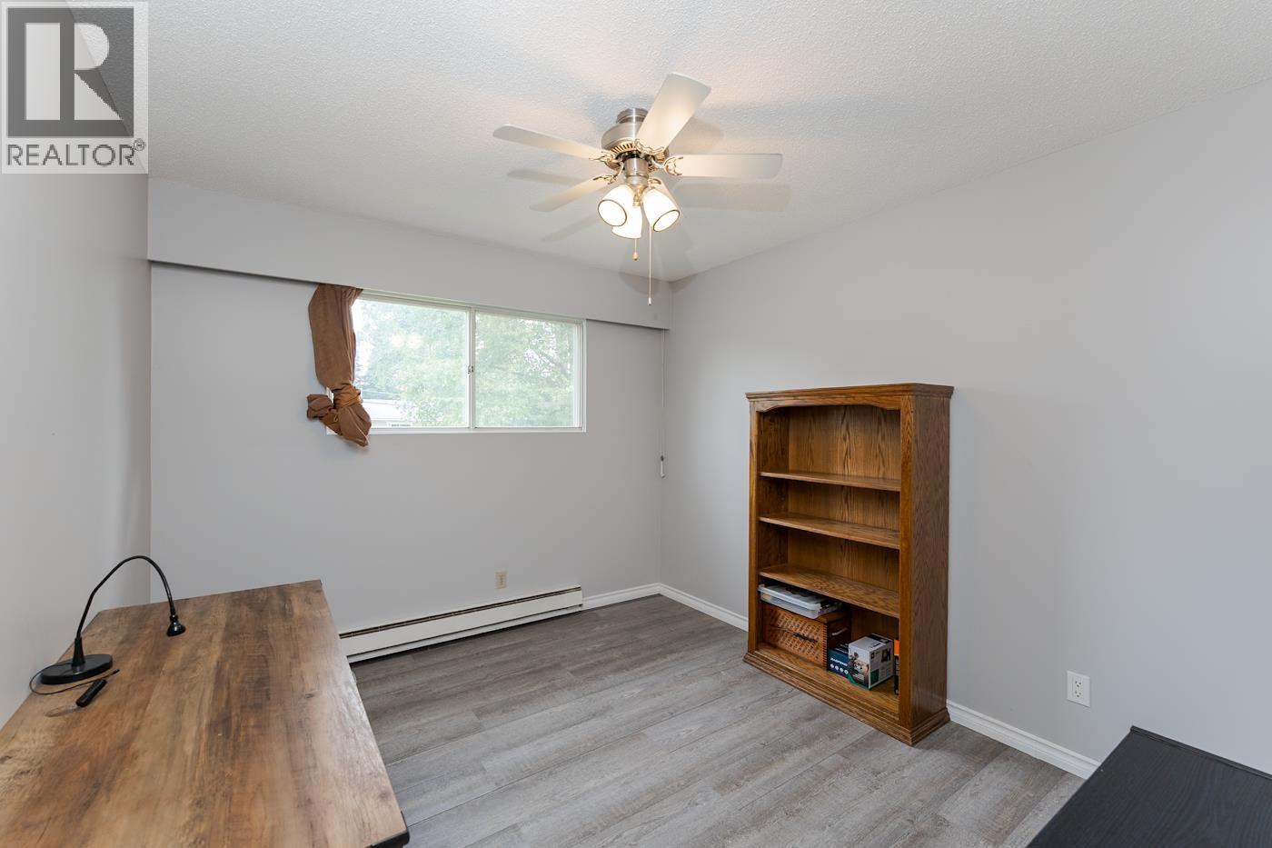 4183 WEISBROD ROAD - 16