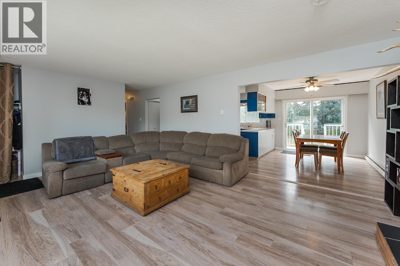4183 WEISBROD ROAD - 5