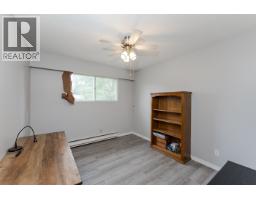 Photo 16 of 30, 4183 WEISBROD ROAD · Prince George, BC