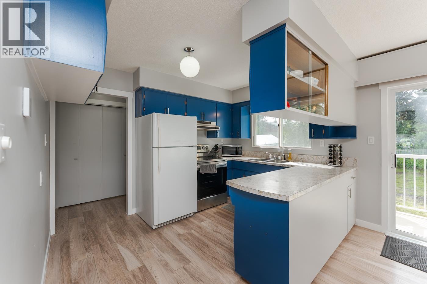 4183 WEISBROD ROAD - 10