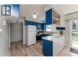 Photo 10 of 30, 4183 WEISBROD ROAD · Prince George, BC