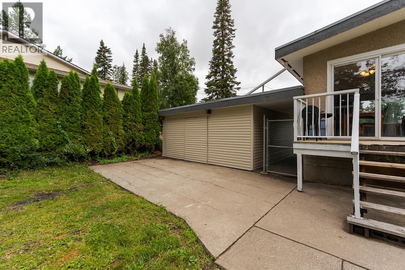 4183 WEISBROD ROAD - 29