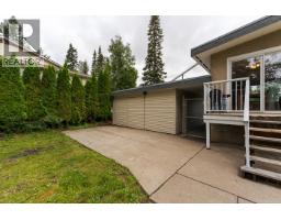 Photo 29 of 30, 4183 WEISBROD ROAD · Prince George, BC