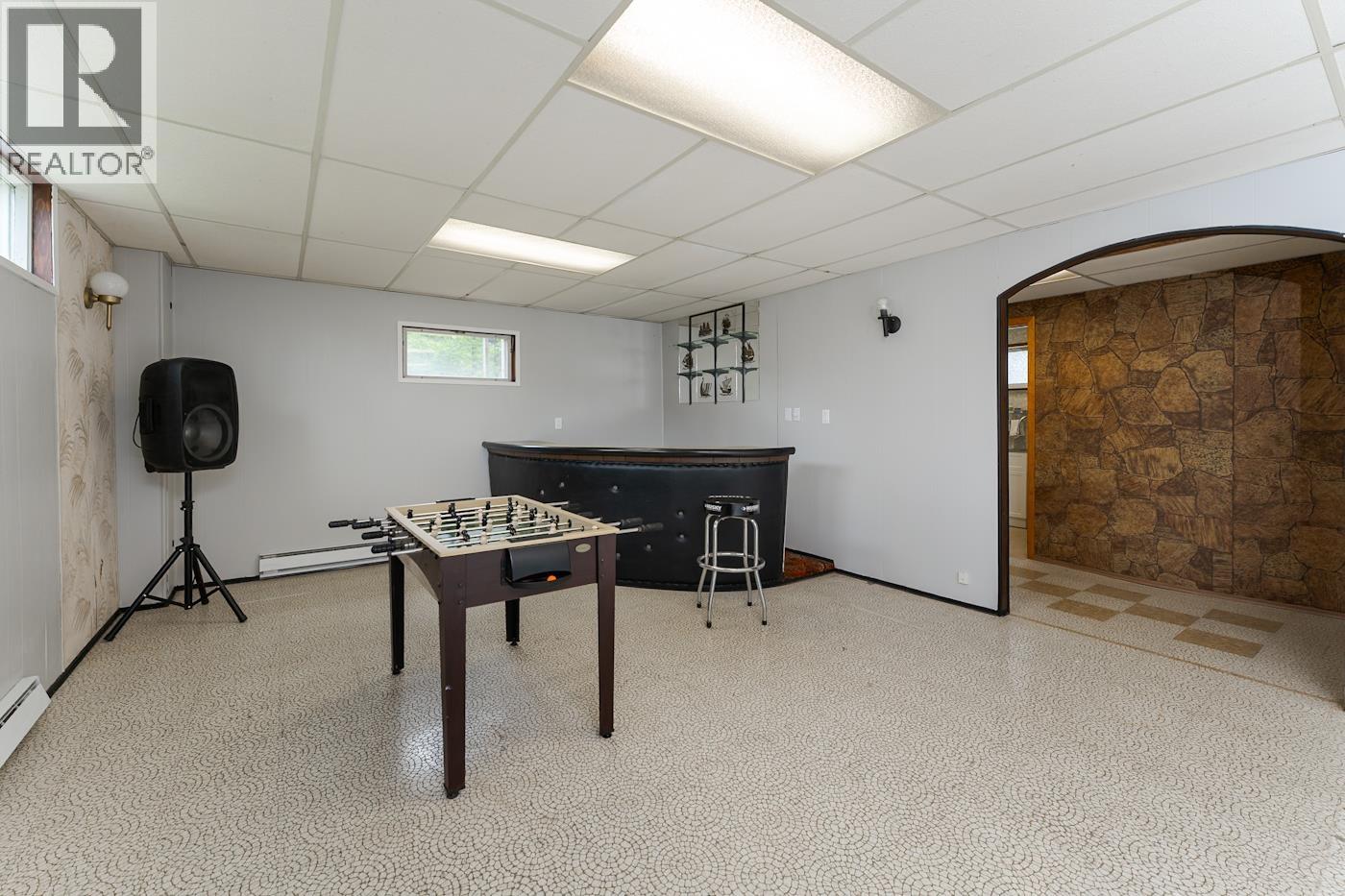 4183 WEISBROD ROAD - 22