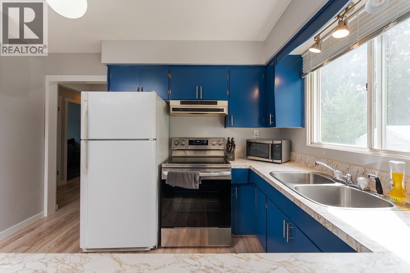4183 WEISBROD ROAD - 9