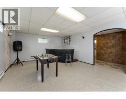 Photo 22 of 30, 4183 WEISBROD ROAD · Prince George, BC