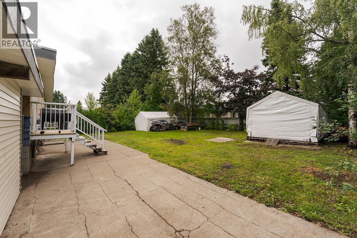 4183 WEISBROD ROAD - 27