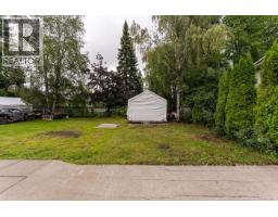 Photo 26 of 30, 4183 WEISBROD ROAD · Prince George, BC