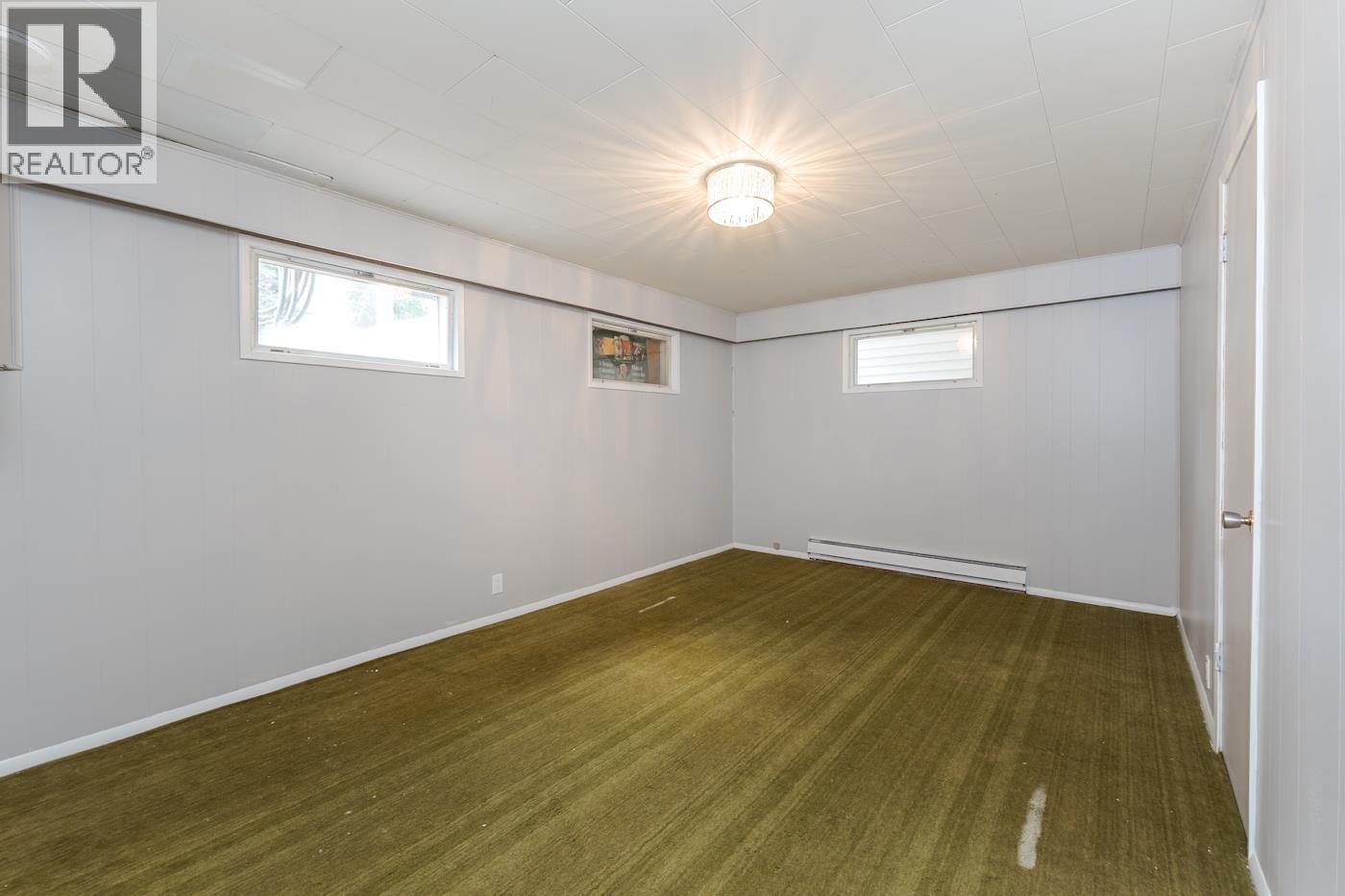 4183 WEISBROD ROAD - 23