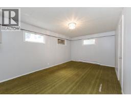 Photo 23 of 30, 4183 WEISBROD ROAD · Prince George, BC